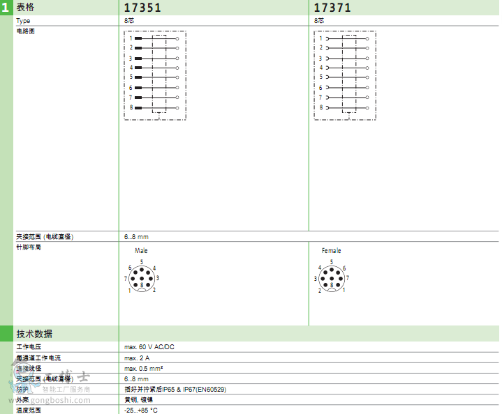 QQ�؈D20171012155052