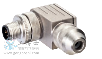 QQ�؈D20171012154957