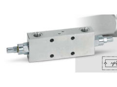 OMҺ��ƽ���yVBCD3/8"DE/FL