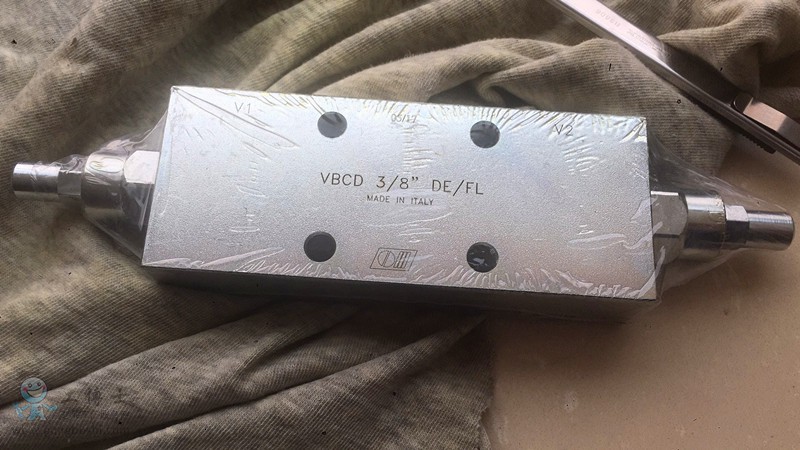 OMƽ���yVBCD3/8