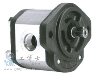 �R�����X݆��GHP1A-D-6-FG