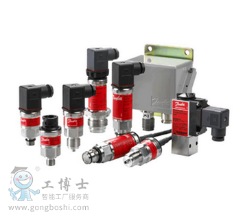 ����˹����������