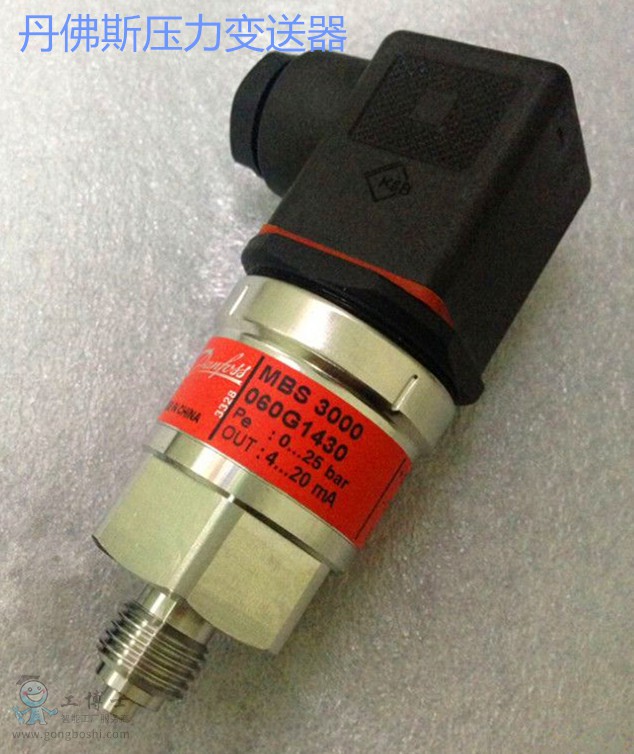 ����˹����׃����MBS3000