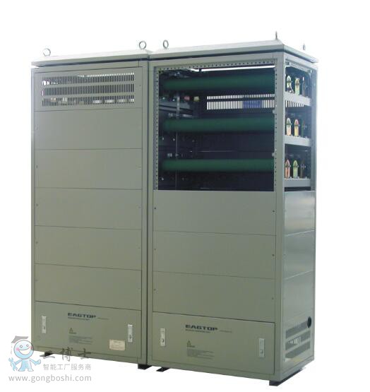 ���y����