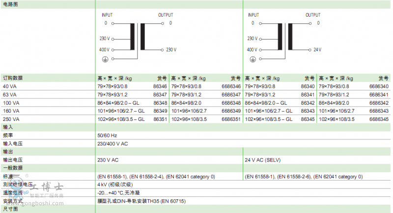 QQ�؈D20171019195550