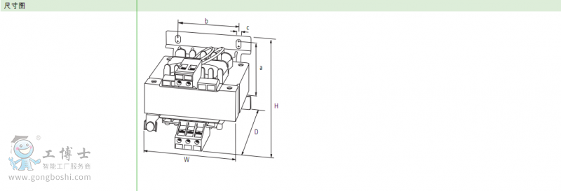 QQ�؈D20171019195601