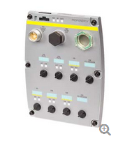 ���T���Դģ�K