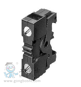 ���T�Ӱ��oָʾ��