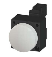 ���T��ָʾ��