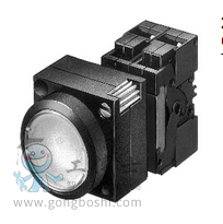 ���T��ָʾ��