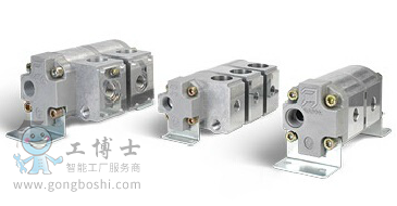 QQ�DƬ20170120185231