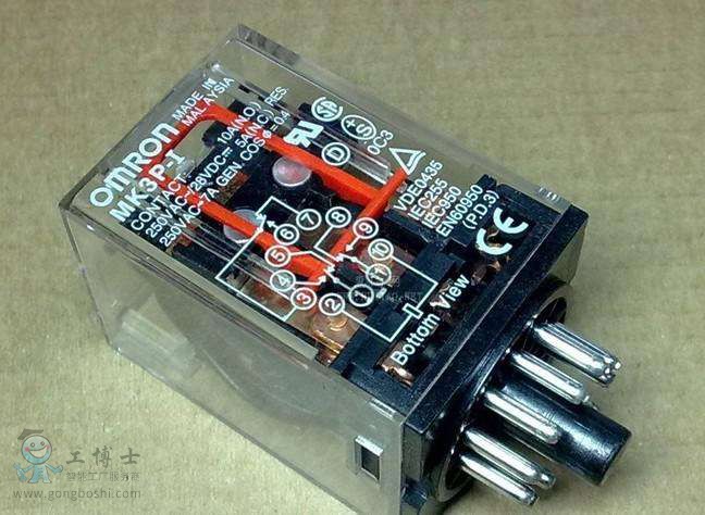 �Wķ�����g�^��� (2)