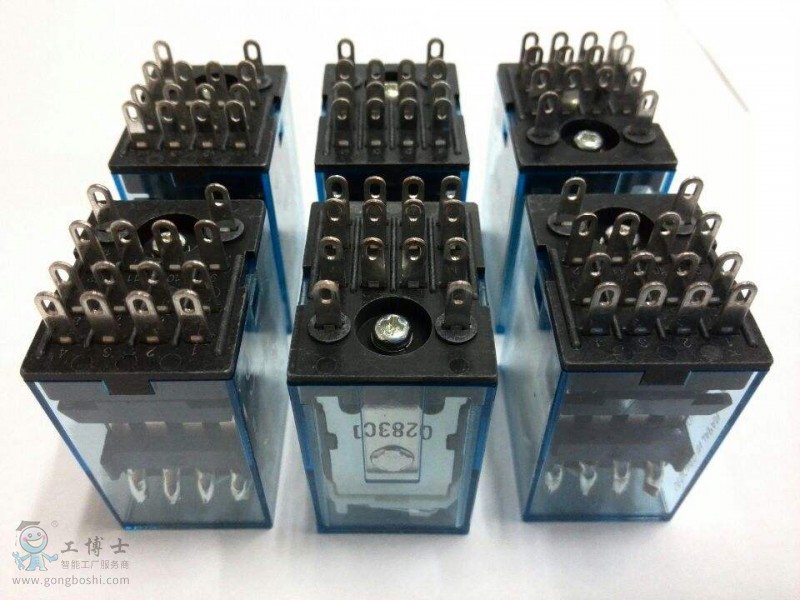 oml���g�^���