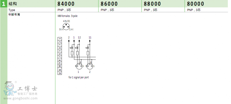 QQ�؈D20171026161238