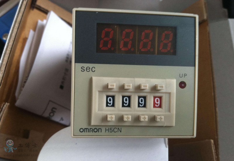 �r�g�^��� (2)