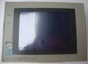 �Wķ���˙C����