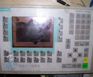 �˙C���� (3)