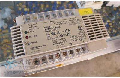 �Wķ���_�P�Դ (2)