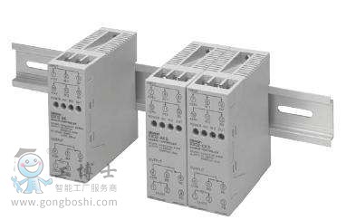 �Wķ���̑B�^��� (2)