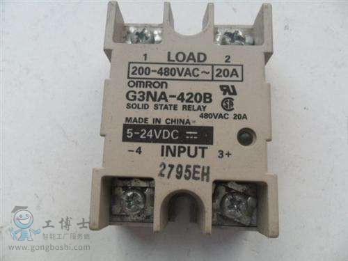 �Wķ���̑B�^���