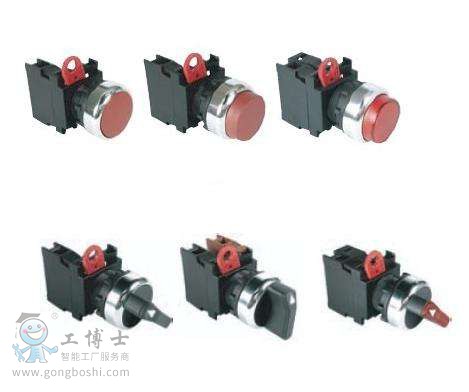 �Wķ�����o�_�P