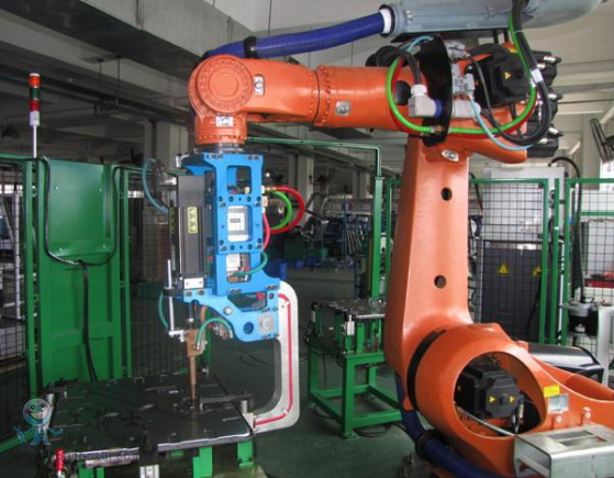 �c(di��n)��