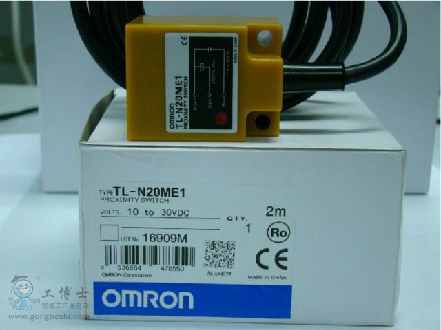 �ӽ��_�P (4)