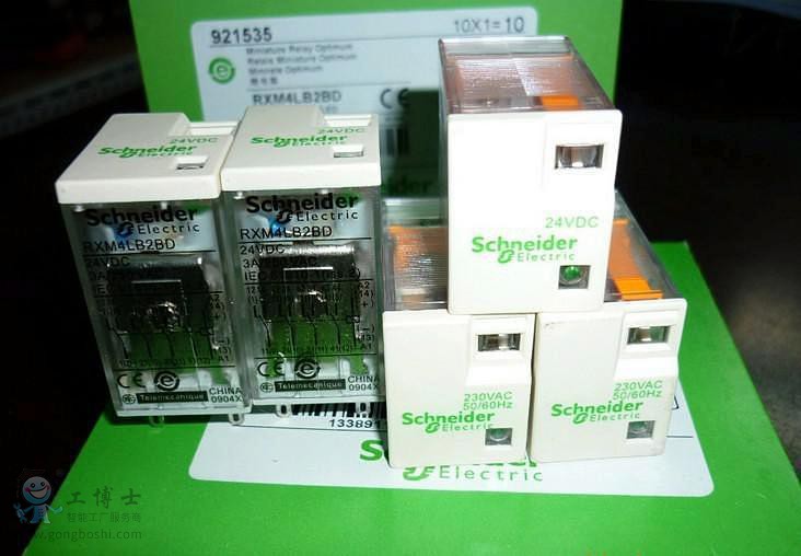 ʩ�͵����g�^��� (3)