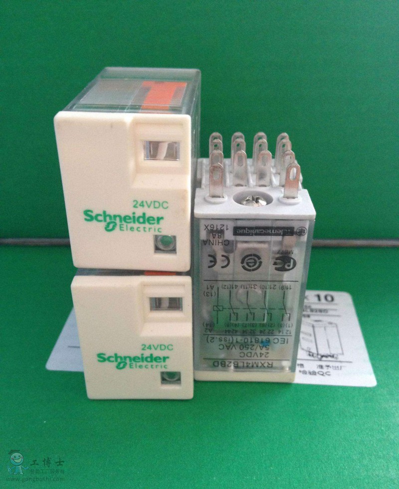 ���g�^���4