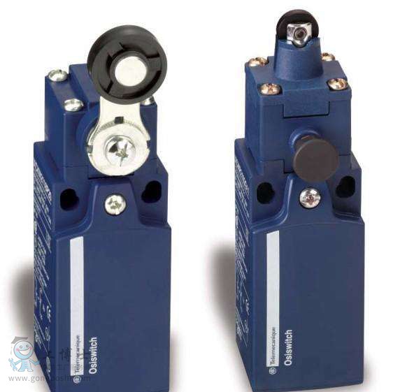 ��λ�_�P(gu��n)1