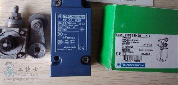 ��λ�_�P(gu��n) (2)