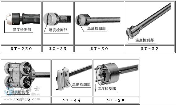 �ضȂ�����