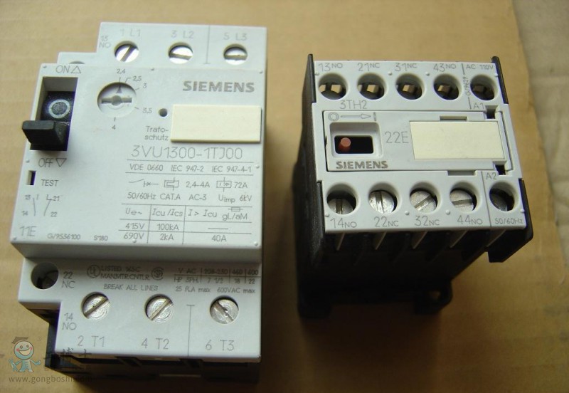 늙C��·�� (4)