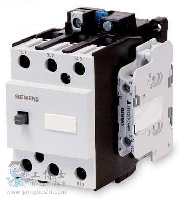 늙C��·�� (3)