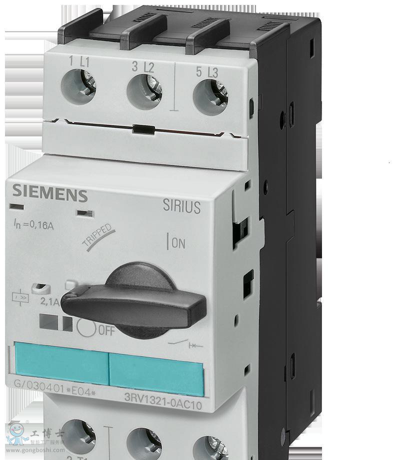 늙C��·�� (2)