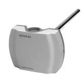 ����ʽ�ضȂ�����, �o(w��)Դݔ��