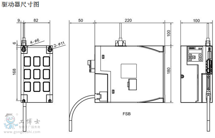 �(q��)����3