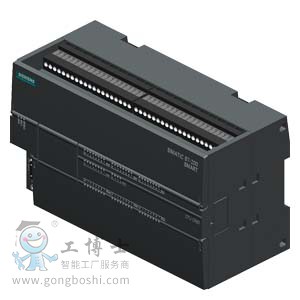 6ES7288-1CR60-0AA0ݔ��ݔ��ģ�K