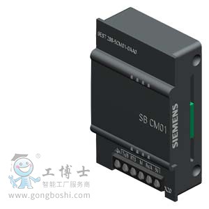 ͨ����̖��