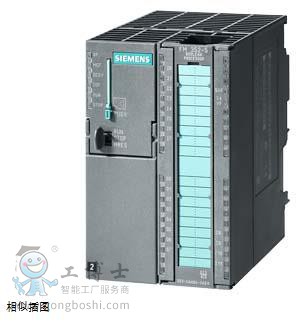 ���ٲ���̎����