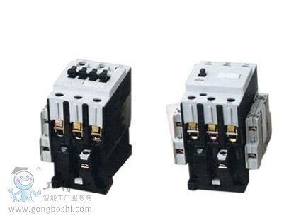 ���^�d�^���