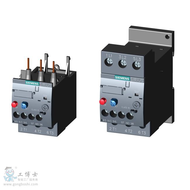 ���^�d�^���