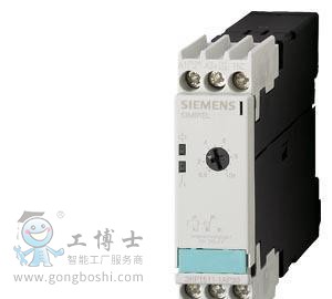 �r�g�^��� (2)