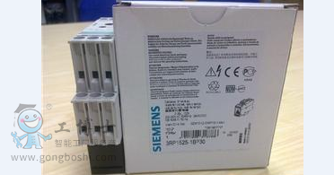 �r�g�^��� (1)