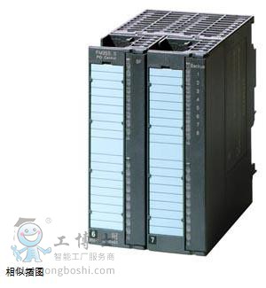 �]�h����ģ�K