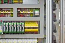 �Cе�ИIģ�K����Q����