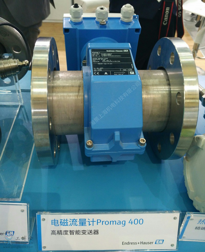 QQ�DƬ20171115225546