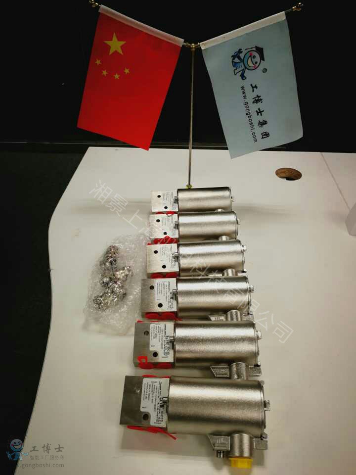 QQ�DƬ20171115234417