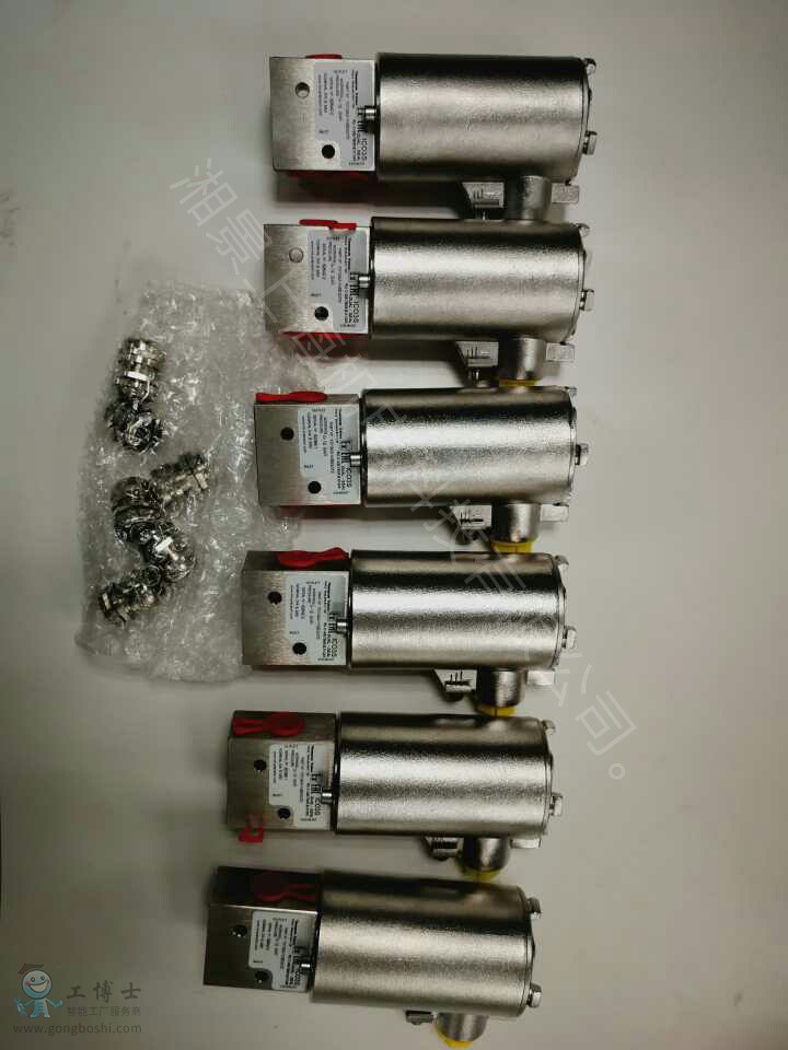 QQ�DƬ20171115234743