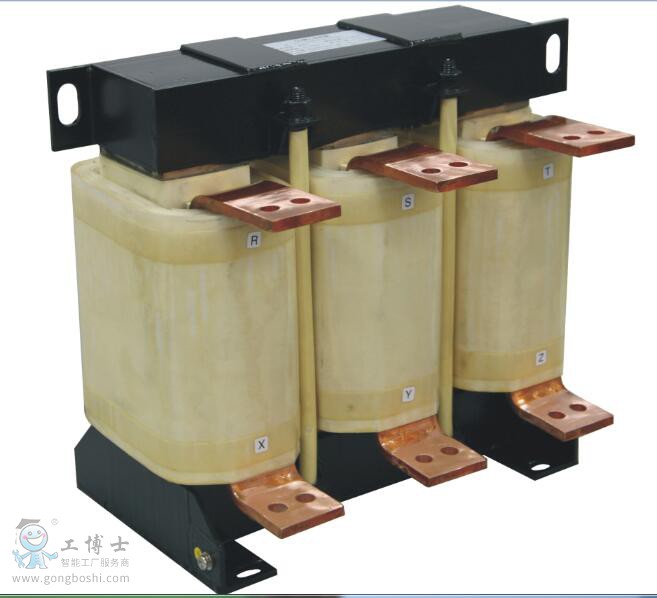 ݔ������늿���1